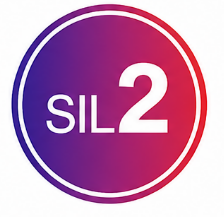 SIL 2 Rated