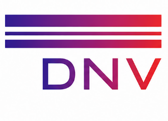 DNV Marine