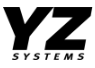 YZ Systems